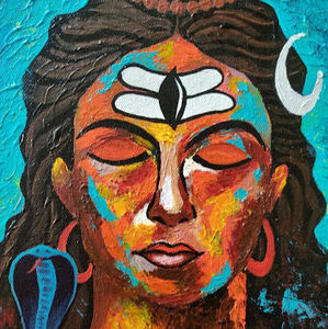 Meet your Posher, Hatter